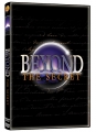 Beyond The Secret DVD